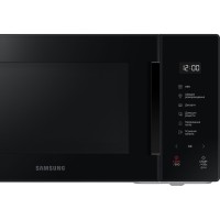 Мікрохвильова піч Samsung MS23T5018AK/UA