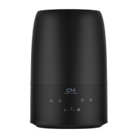 Зволожувач повітря Cooper&Hunter CH-2820TWF