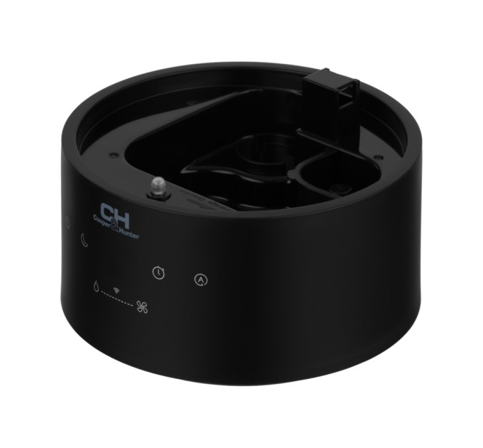 Зволожувач повітря Cooper&Hunter CH-2820TWF