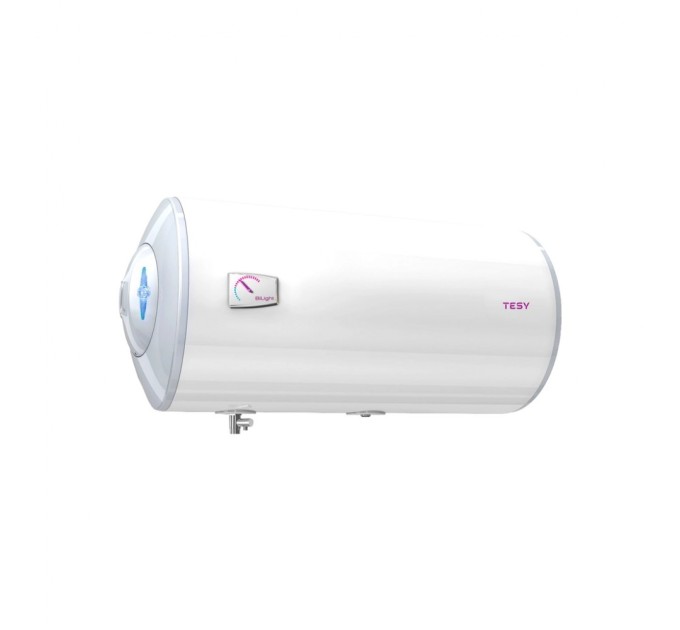 Бойлер Tesy BILIGHT H 100 (305320)