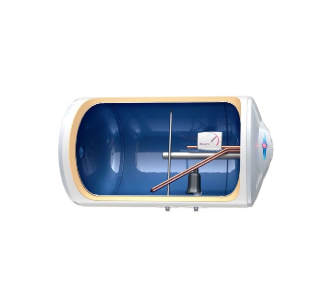 Бойлер Tesy BILIGHT H 100 (305320)