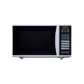 Мікрохвильова піч Panasonic NN-GT352WZUE