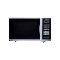 Мікрохвильова піч Panasonic NN-GT352WZUE