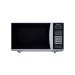 Мікрохвильова піч Panasonic NN-GT352WZUE