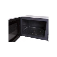 Мікрохвильова піч Panasonic NN-GT352WZUE