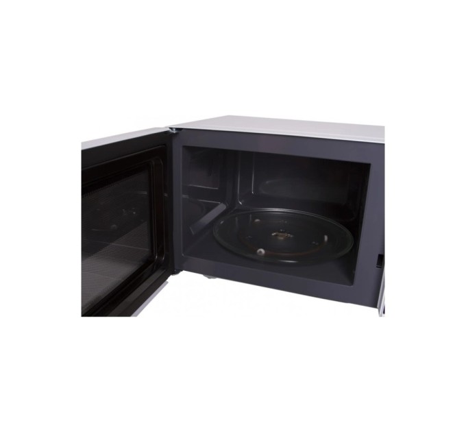 Мікрохвильова піч Panasonic NN-GT352WZUE