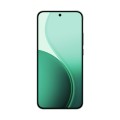 Мобільний телефон Oppo Reno14 5G 12/256GB Luminous Green (OFCPH2737_GREEN)