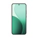 Мобільний телефон Oppo Reno14 5G 12/256GB Luminous Green (OFCPH2737_GREEN)