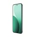 Мобільний телефон Oppo Reno14 5G 12/256GB Luminous Green (OFCPH2737_GREEN)