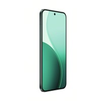 Мобільний телефон Oppo Reno14 5G 12/256GB Luminous Green (OFCPH2737_GREEN)