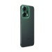 Мобільний телефон Oppo Reno14 5G 12/256GB Luminous Green (OFCPH2737_GREEN)