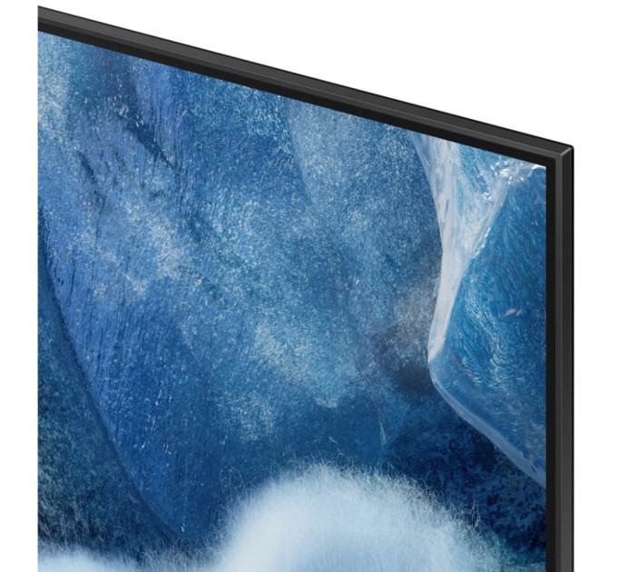 Телевізор Samsung QE43Q8FAAUXUA