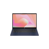 Ноутбук HP 14-ep0048ua (C9MX3EA)