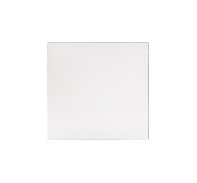 Обігрівач Teploceramic TCM-RA500WHITE