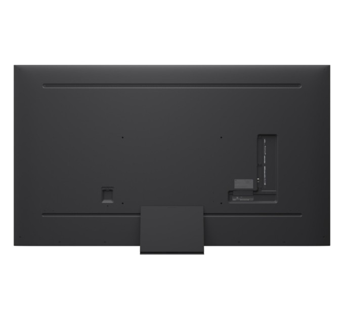 Телевізор LG 86QNED86A6A