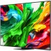 Телевізор LG 86QNED86A6A