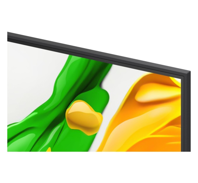 Телевізор LG 86QNED86A6A