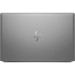 Ноутбук HP ZBook Power G10 (7C3M7AV_V2)