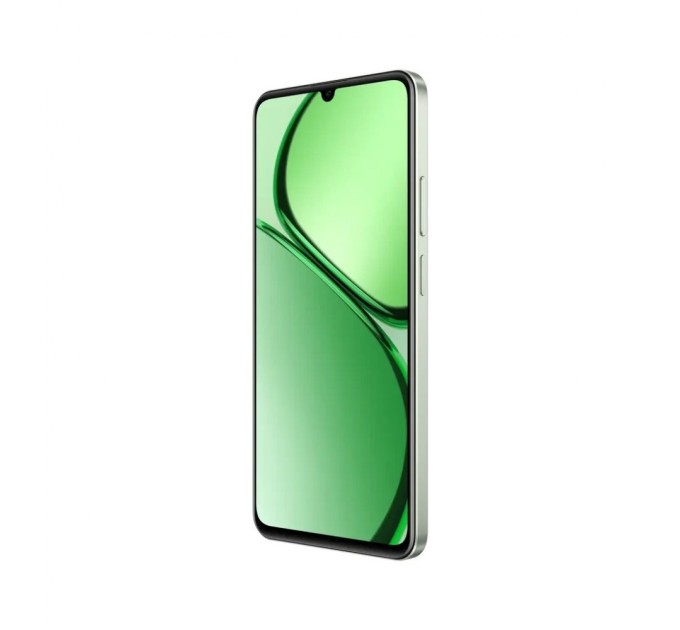 Мобільний телефон realme C63 6/128GB Jade Green