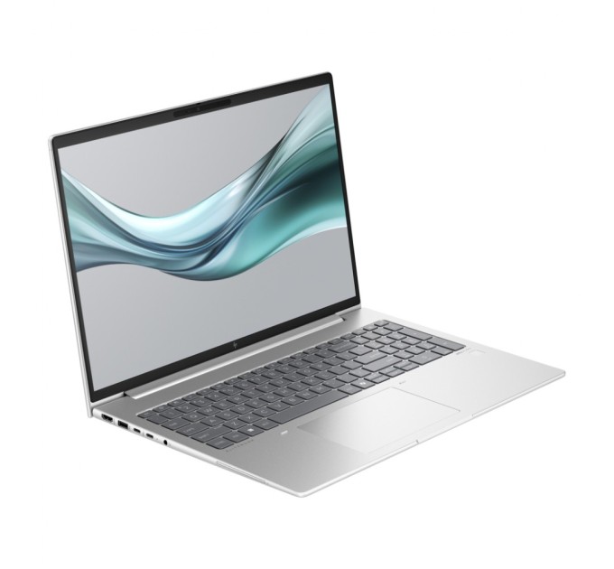 Ноутбук HP EliteBook 665 G11 (8Z715AV_V1)