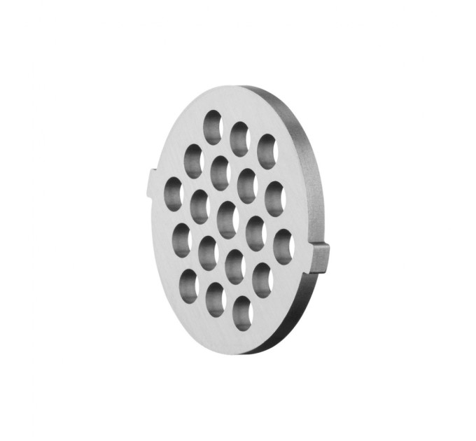 М'ясорубка Milano MG-4116BTS