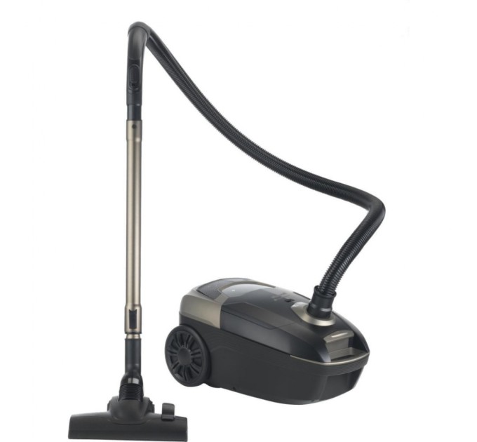 Пилосос Gorenje VCE48AFBKGO