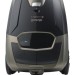 Пилосос Gorenje VCE48AFBKGO