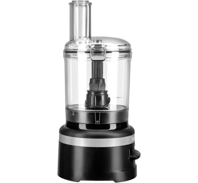 Кухонний комбайн KitchenAid 5KFP0921EBM