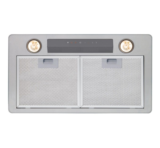 Витяжка кухонна Cata GL 45 X