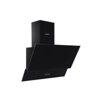 Витяжка кухонна LUXELL DA6-LX832B