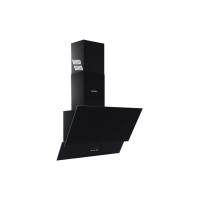 Витяжка кухонна LUXELL DA6-LX832B