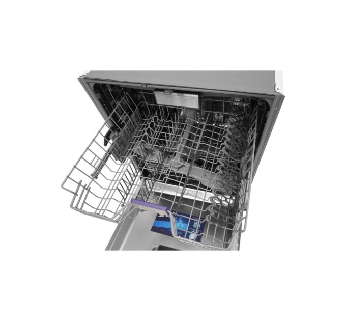 Посудомийна машина Beko BDIN38531D