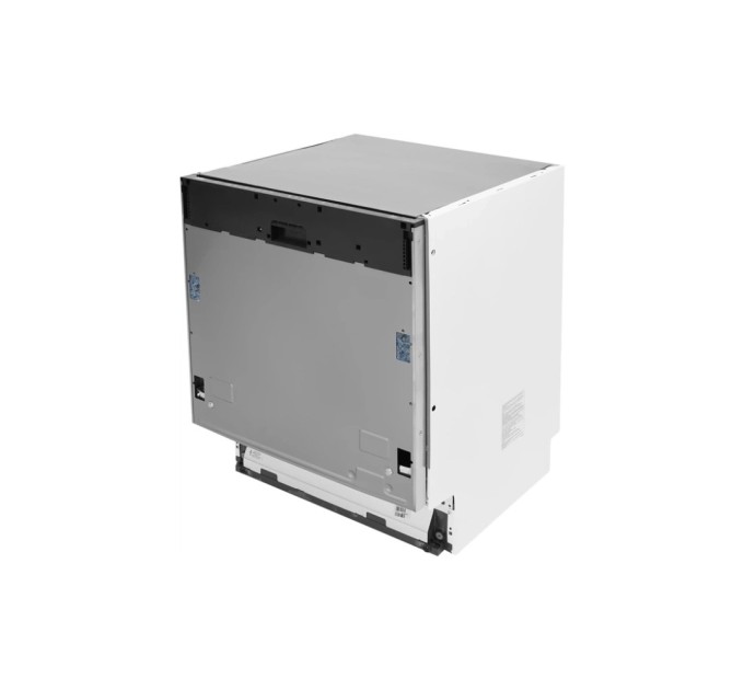 Посудомийна машина Beko BDIN38531D