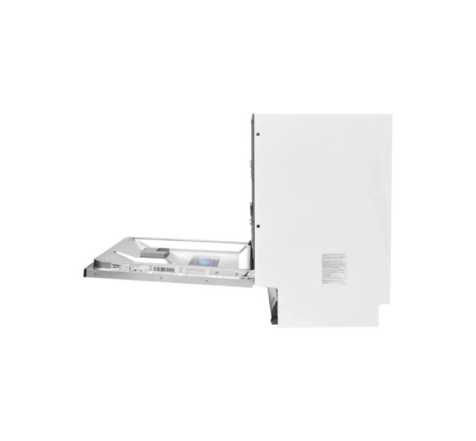 Посудомийна машина Beko BDIN38531D
