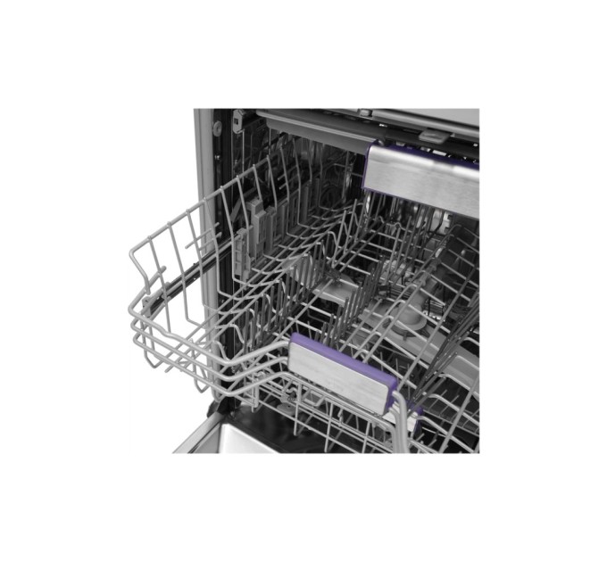 Посудомийна машина Beko BDIN38531D