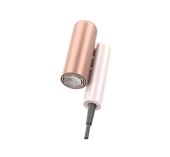 Фен Dreame Pocket Ultra AHD52 Rosy White (AHD52-RWH)