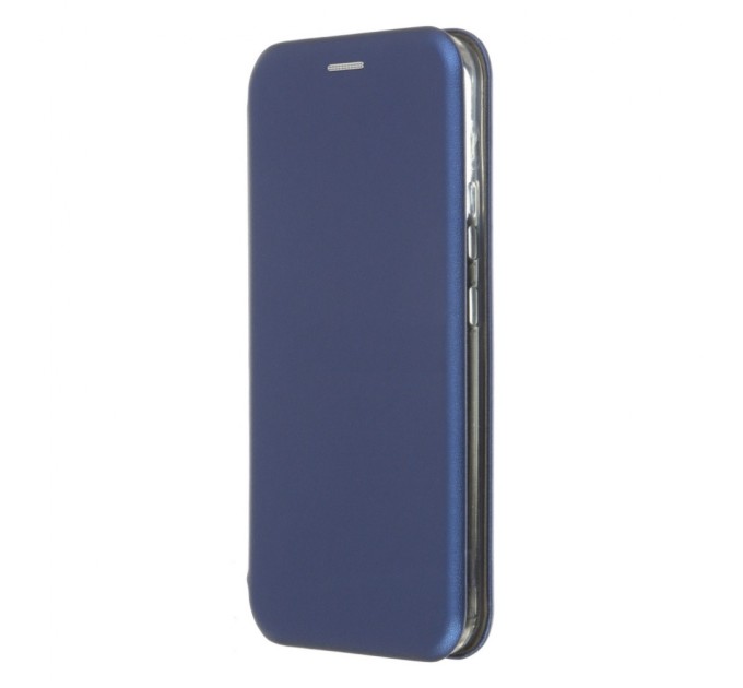 Чохол до мобільного телефона Armorstandart G-Case Samsung A34 5G (A346) Blue (ARM66159)