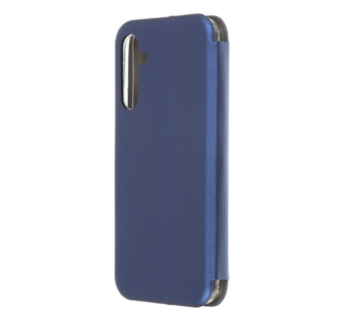 Чохол до мобільного телефона Armorstandart G-Case Samsung A34 5G (A346) Blue (ARM66159)