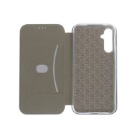 Чохол до мобільного телефона Armorstandart G-Case Samsung A34 5G (A346) Blue (ARM66159)