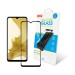 Стекло защитное Global Full Glue Tecno Spark Go 2023 (1283126564833)