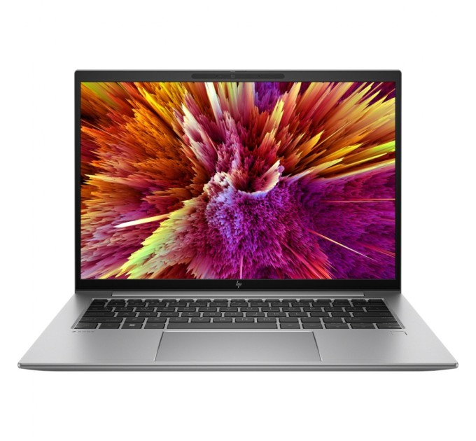 Ноутбук HP ZBook Firefly G10 (740L0AV_V1)