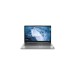 Ноутбук Lenovo IdeaPad 1 15IAU7 (82QD00AFRA)