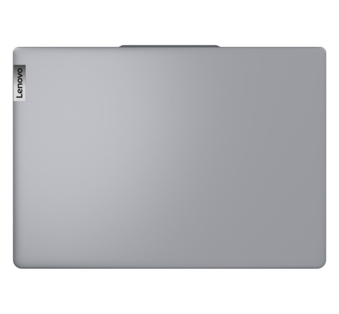 Ноутбук Lenovo IdeaPad Pro 5 14IRH8 (83AL003LRA)