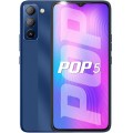 Мобільний телефон Tecno BD4i (POP 5 LTE 3/32Gb) Deepsea Luster (4895180777363)