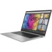 Ноутбук HP ZBook Firefly 14 G11 (8K0G8AV_V1)