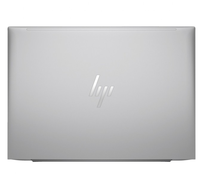 Ноутбук HP ZBook Firefly 14 G11 (8K0G8AV_V1)