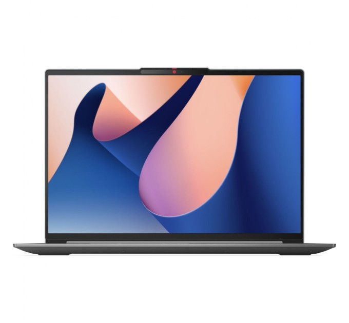 Ноутбук Lenovo IdeaPad Slim5 16IRL8 (82XF004NRA)