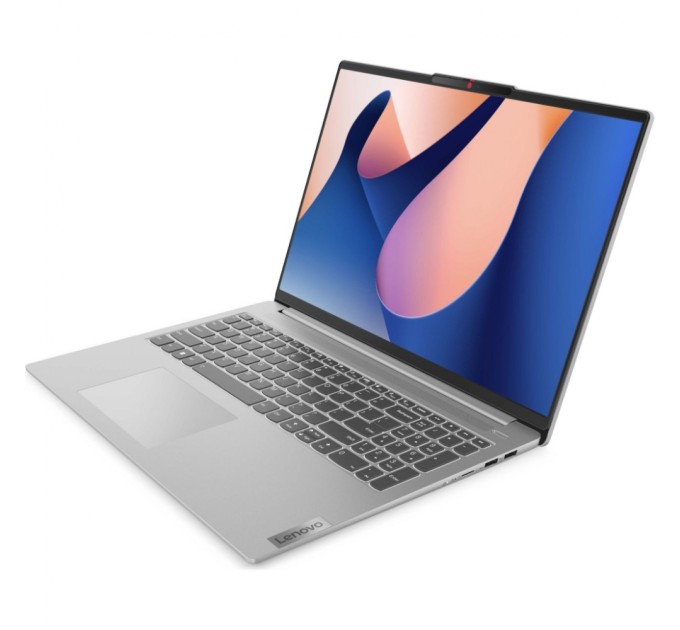 Ноутбук Lenovo IdeaPad Slim5 16IRL8 (82XF004NRA)