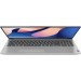 Ноутбук Lenovo IdeaPad Slim5 16IRL8 (82XF004NRA)