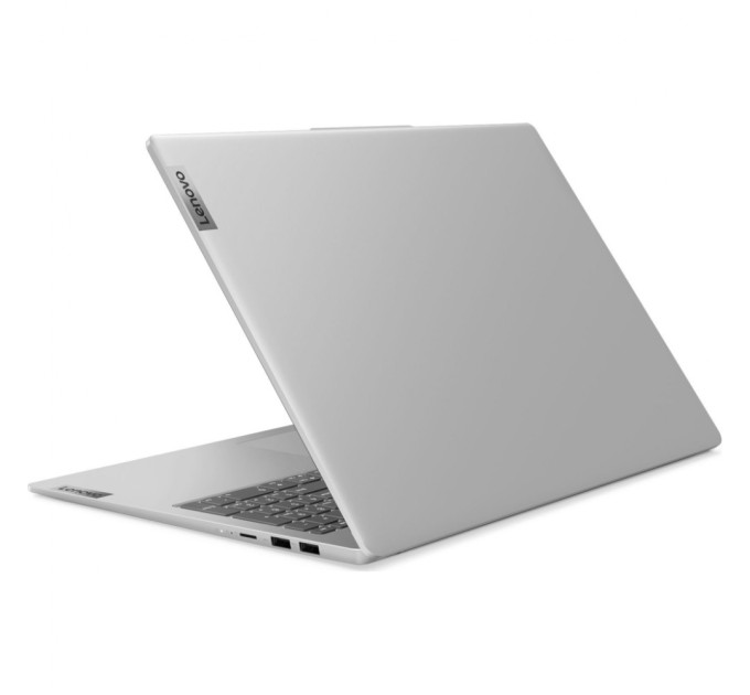 Ноутбук Lenovo IdeaPad Slim5 16IRL8 (82XF004NRA)